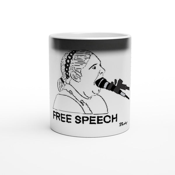 120cde5d-14c6-43f4-bdaa-b270ddd05213