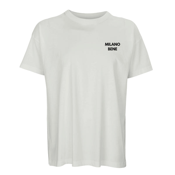 299dd07c-1752-46c4-abd2-02a8beebd08a