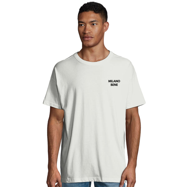 4627e1ca-f9d9-45ad-9349-1e7892dc4cbf