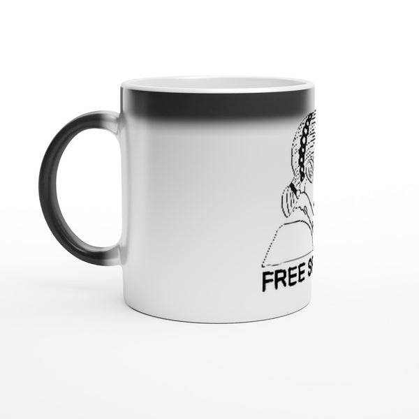 ecb10728-a56a-4ad9-852f-657927ef3888