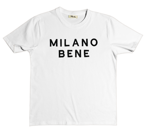 Milano Bene T-Shirt