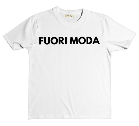 Fuori Moda T-shirt