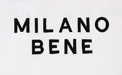 Milano Bene T-Shirt