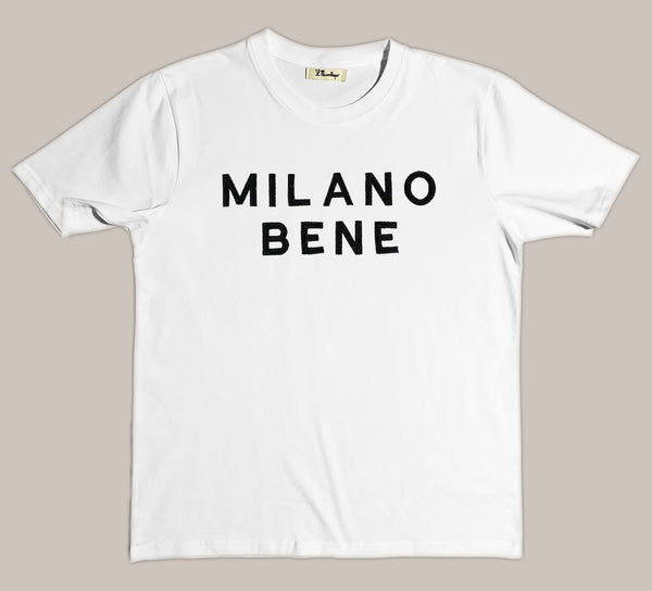 Milano Bene T-Shirt